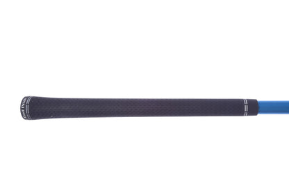 Used Ping G440 MAX 4-Wood - Right-Handed - 17 Degrees - Regular Flex-Next Round