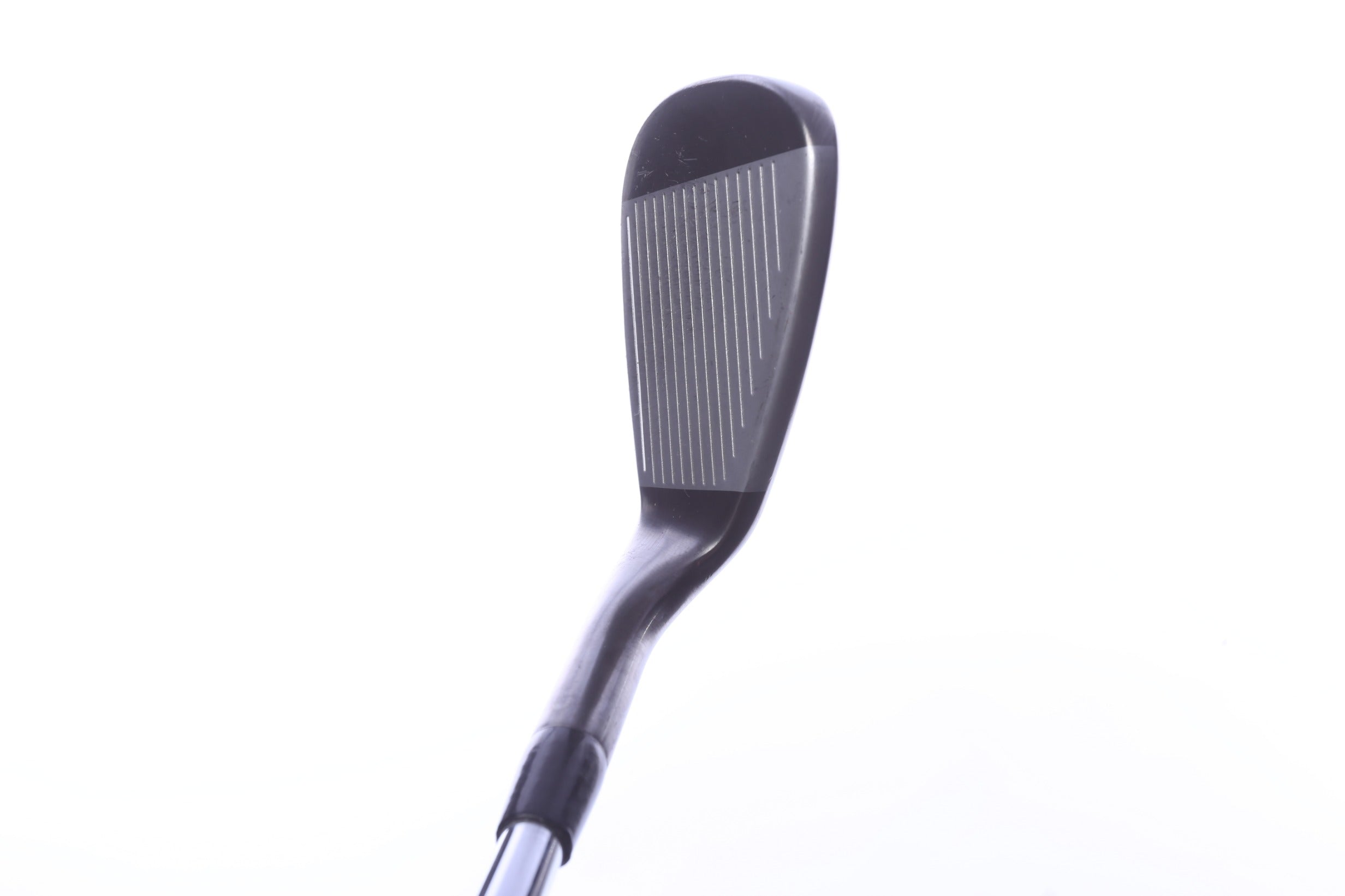 Used TaylorMade Qi Approach Wedge - Right-Handed - 48 Degrees - Stiff Flex
