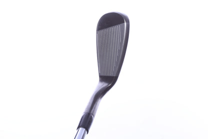 Used TaylorMade Qi Approach Wedge - Right-Handed - 48 Degrees - Stiff Flex