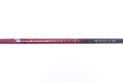 Used Ping iCrossover Single Utility 2-Iron - Right-Handed - Stiff Flex-Next Round