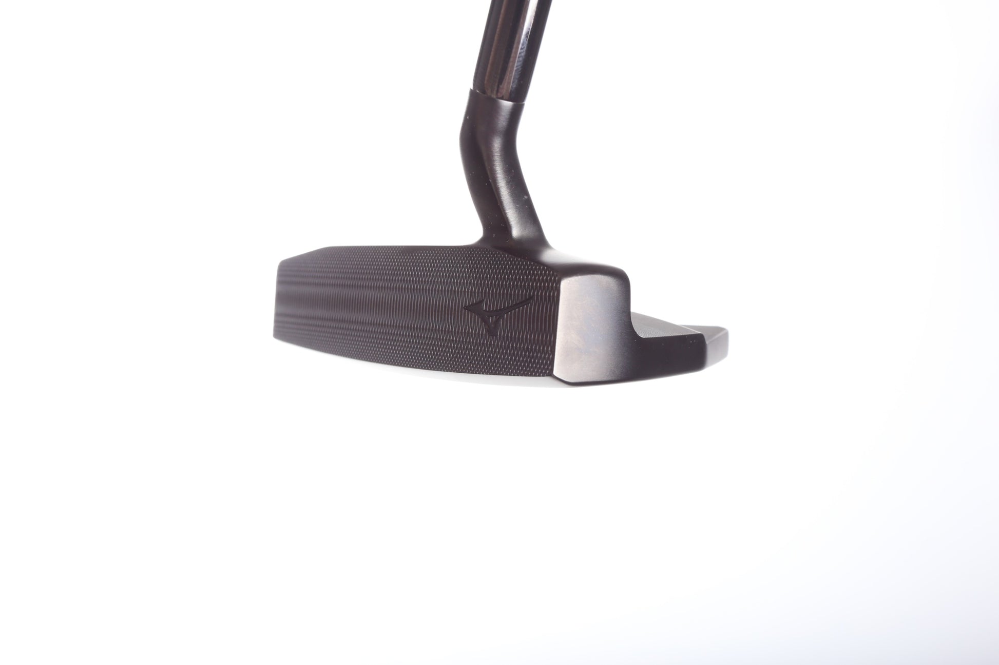 Used Mizuno OMOI Type VI Putter - Right-Handed - 36 in - Mallet-Next Round