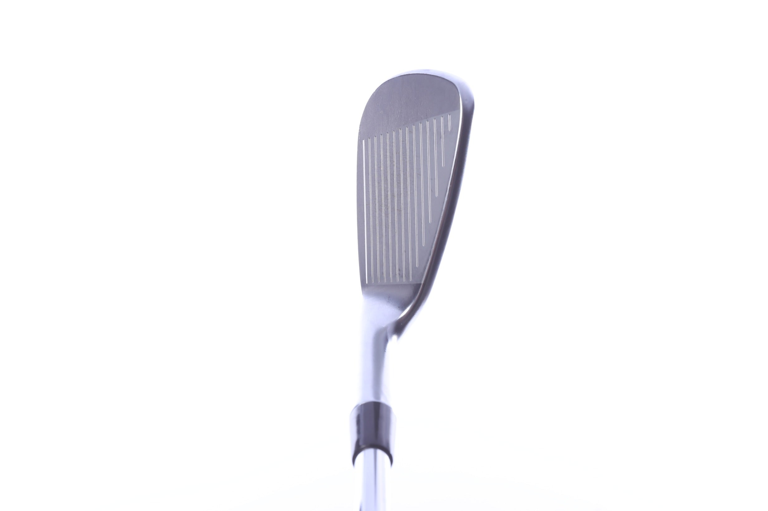 Used Ping i240 Iron Set - Right-Handed - 4-PW - Extra Stiff Flex