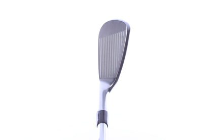 Used Ping i240 Iron Set - Right-Handed - 4-PW - Extra Stiff Flex