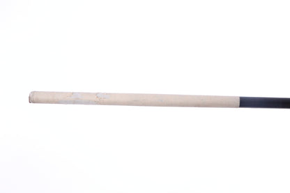 Used Kbs Max HL Hybrid Shaft Regular Plus Flex Graphite - 37 in - No Adapter-Next Round