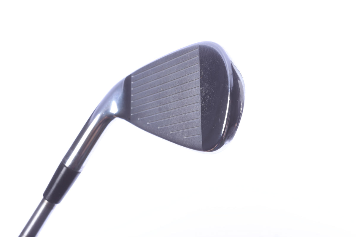 Used Callaway Mavrik Pro Single 3-Iron - Right-Handed - Stiff Flex