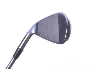 Used Callaway Mavrik Pro Single 3-Iron - Right-Handed - Stiff Flex