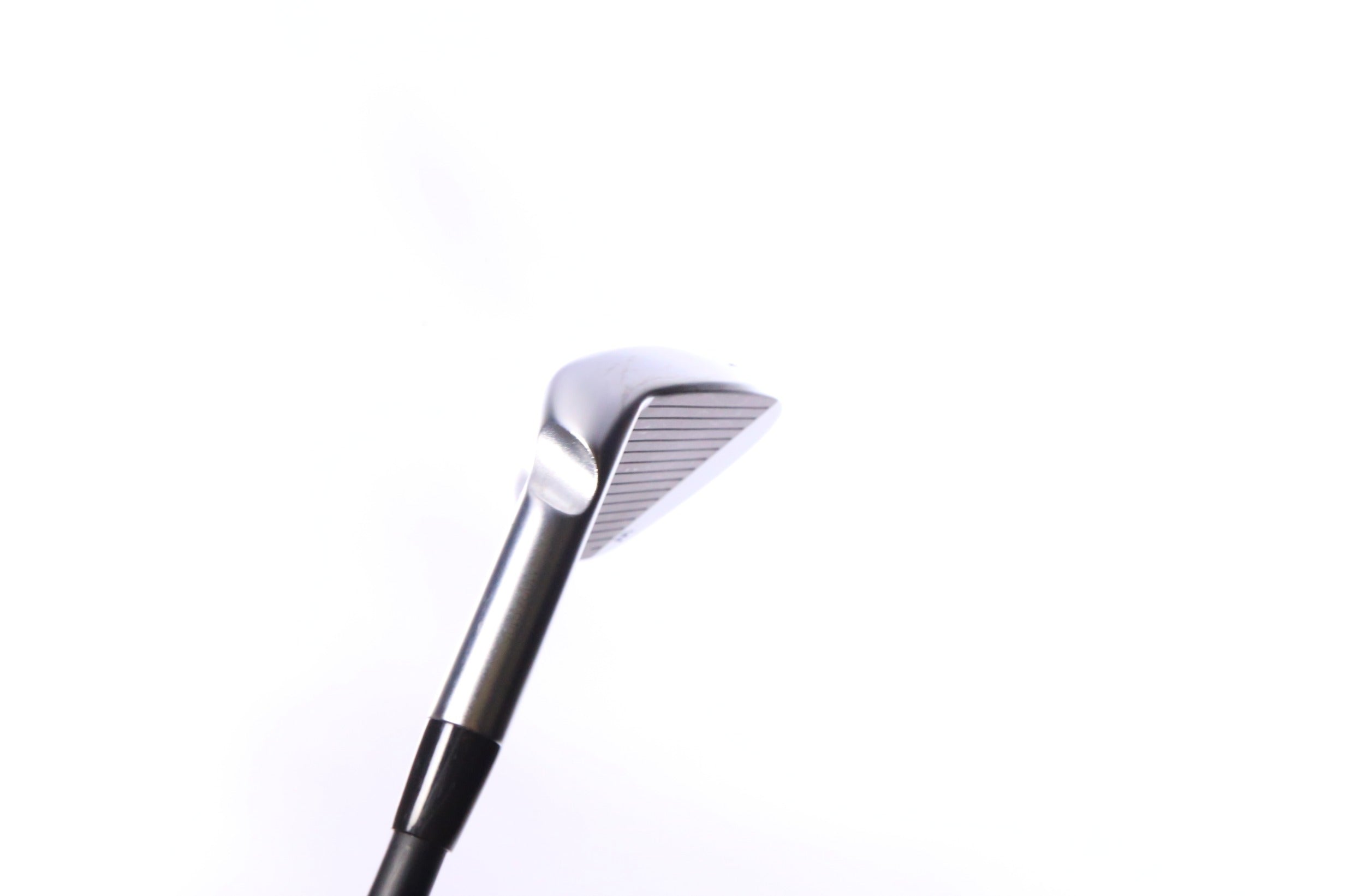 Used Ping G440 Pitching Wedge - Right-Handed - 42 Degrees - Regular Flex-Next Round