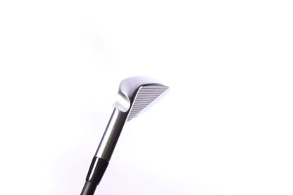 Used Ping G440 Pitching Wedge - Right-Handed - 42 Degrees - Regular Flex-Next Round