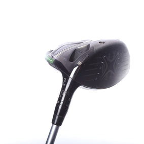 Used Callaway GBB Epic Driver - 10.5 Degrees - Seniors Flex Fujikura Vista Pro - Right-Handed-Next Round