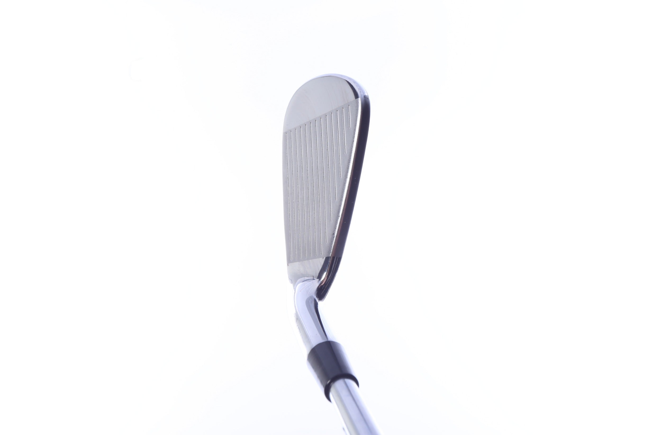 Used Callaway Elyte Single 5-Iron - Right-Handed - Regular Flex