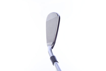 Used Callaway Elyte Single 5-Iron - Right-Handed - Regular Flex