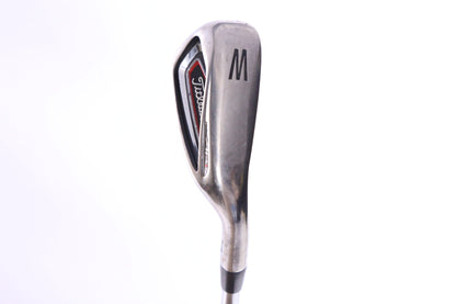 Used Titleist 716 AP1 Gap Wedge - Right-Handed - 47 Degrees - Stiff Flex-Next Round