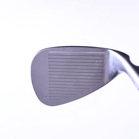 Used Ping G425 Utility Wedge - Left-Handed - 49.5 Degrees - Regular Flex-Next Round