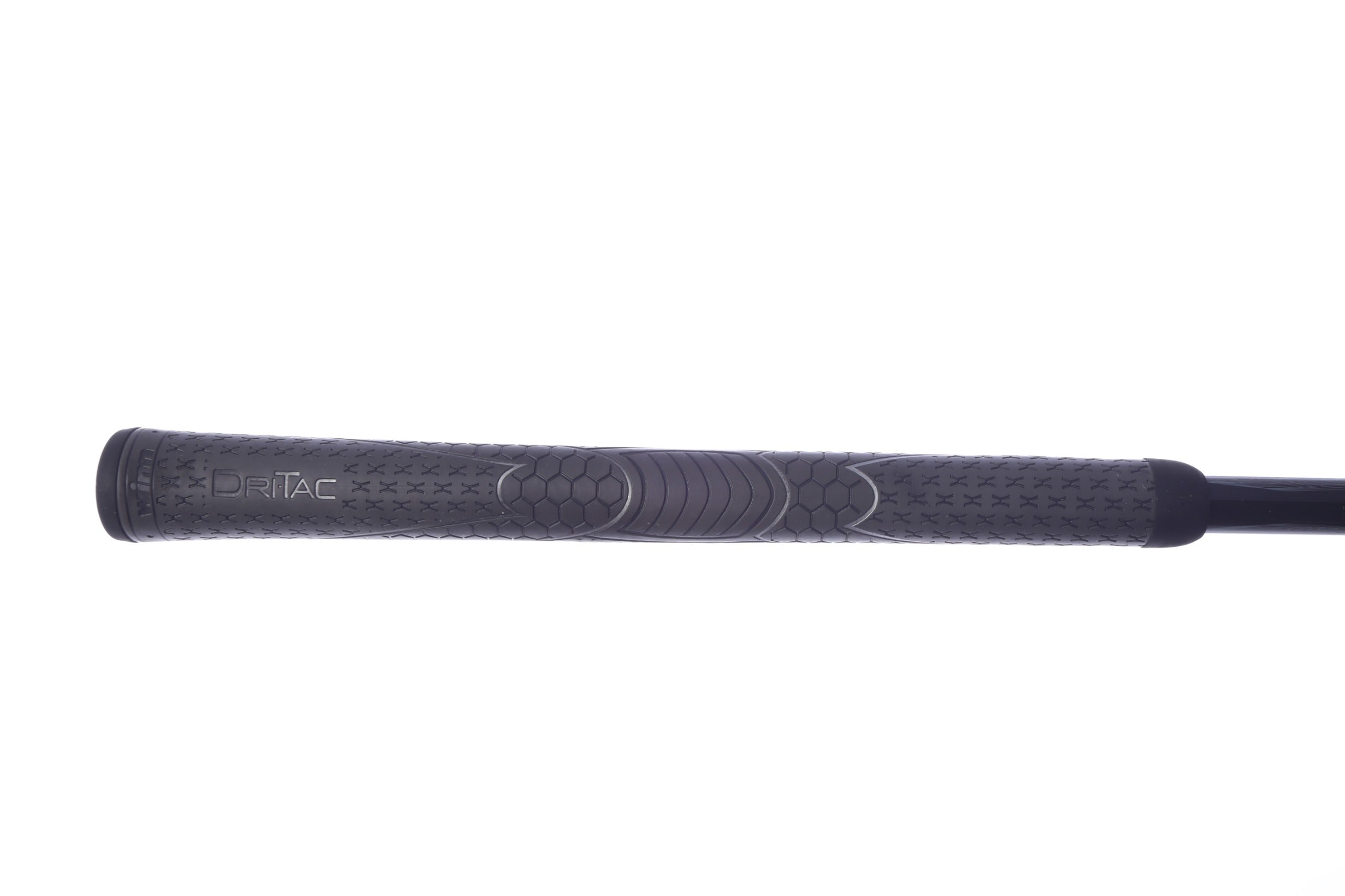 Used Ping G430 Pitching Wedge - Right-Handed - 45 Degrees - Seniors Flex-Next Round