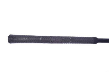 Used Ping G430 Pitching Wedge - Right-Handed - 45 Degrees - Seniors Flex-Next Round