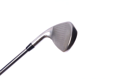 Used Titleist 2019 T300 Single 8-Iron - Right-Handed - Regular Flex