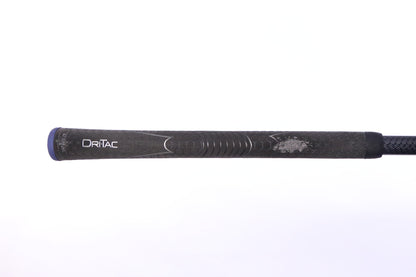 Used Cobra King SpeedZone 3-Wood - Right-Handed - 14.5 Degrees - Regular Flex-Next Round