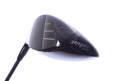 Used Titleist GT3 Driver - 9 Degrees - Extra Stiff Flex Mitsubishi Tensei 1K Black - Right-Handed