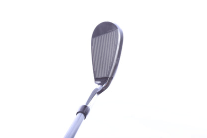 Used Cobra 2023 T-Rail Sand Wedge - Right-Handed - 56 Degrees - Ladies Flex