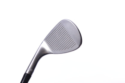 Used Titleist Vokey SM10 Tour Chrome Gap Wedge - Right-Handed - 50 Degrees - Wedge Flex-Next Round