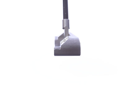 Used L.A.B. Golf Link1 Putter - Right-Handed - 35 in - Blade