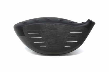 Used Ping G440 LST Driver - HEAD ONLY - Right-Handed - 9 Degrees