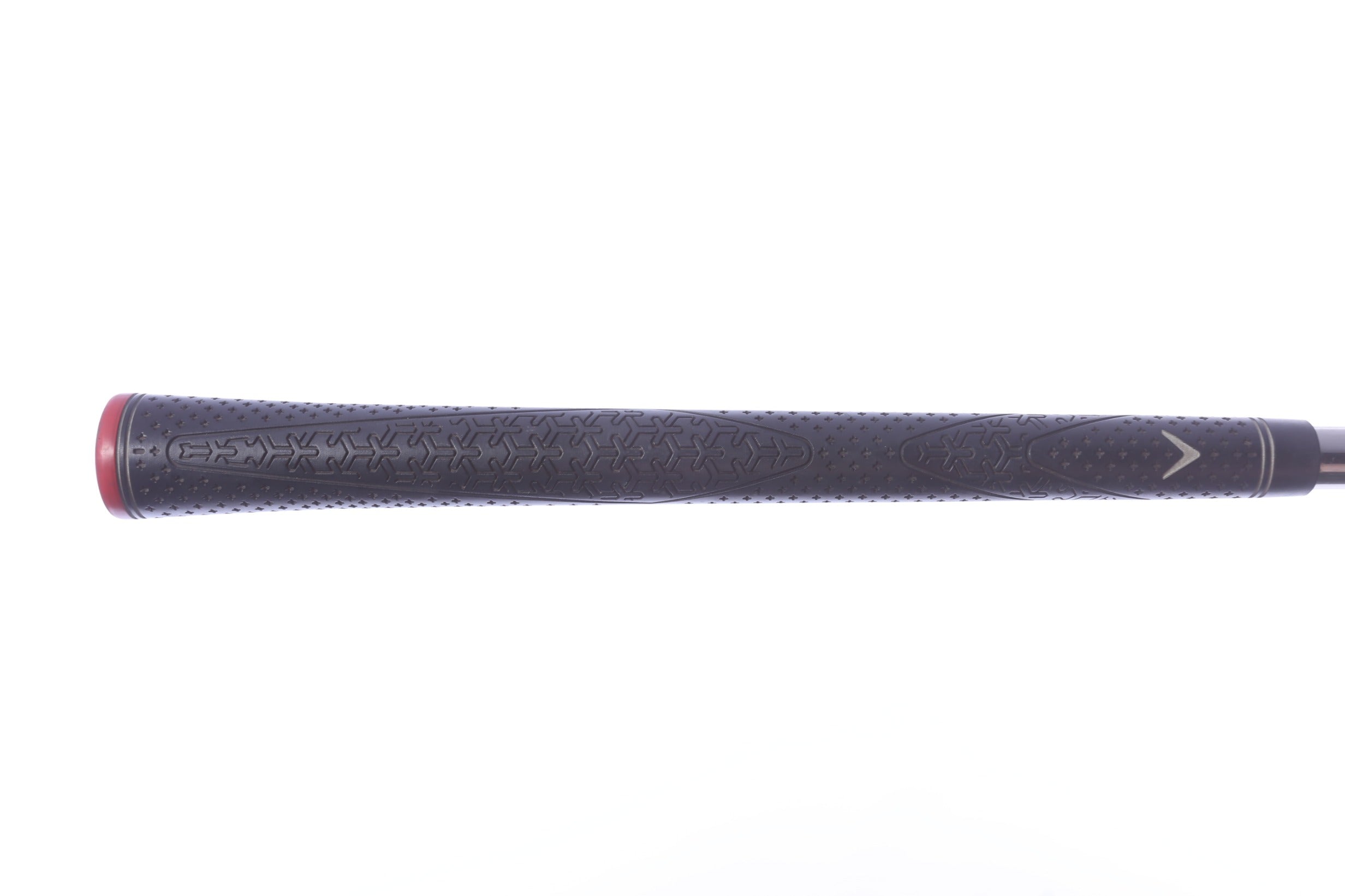 Used Callaway Big Bertha OS Approach Wedge - Right-Handed - 49 Degrees - Regular Flex