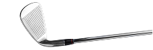 files/5_11143703-cf80-4903-8606-e61f9303b9e7.png