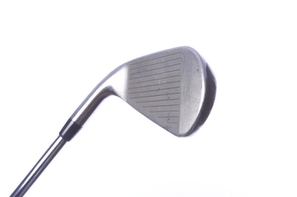 Used Titleist 2019 T300 Single 6-Iron - Right-Handed - Regular Flex