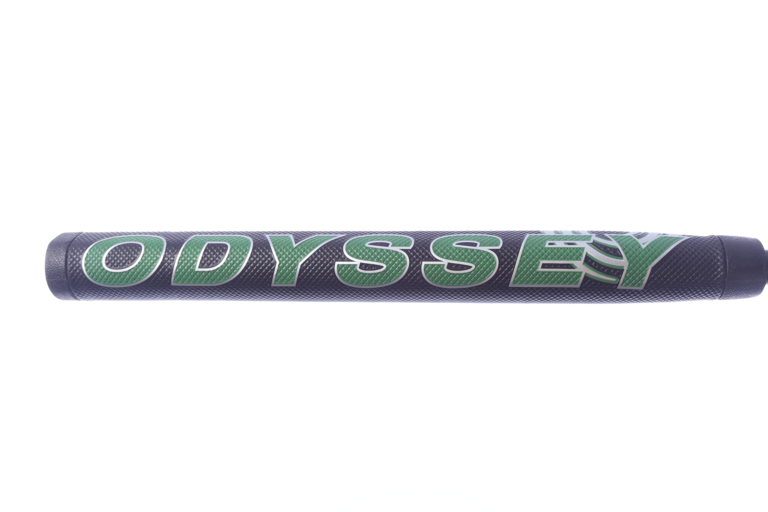 Used Odyssey Toulon Las Vegas Stroke Lab Putter - Right-Handed - 34 in - Mallet-Next Round