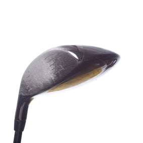 Used Cobra F-Max Airspeed Offset 3-Wood - Right-Handed - 16 Degrees - Seniors Flex-Next Round