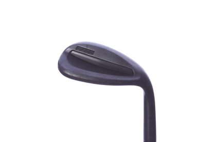 Used Ping Glide 2.0 Stealth SS Lob Wedge - Right-Handed - 60 Degrees - Wedge Flex