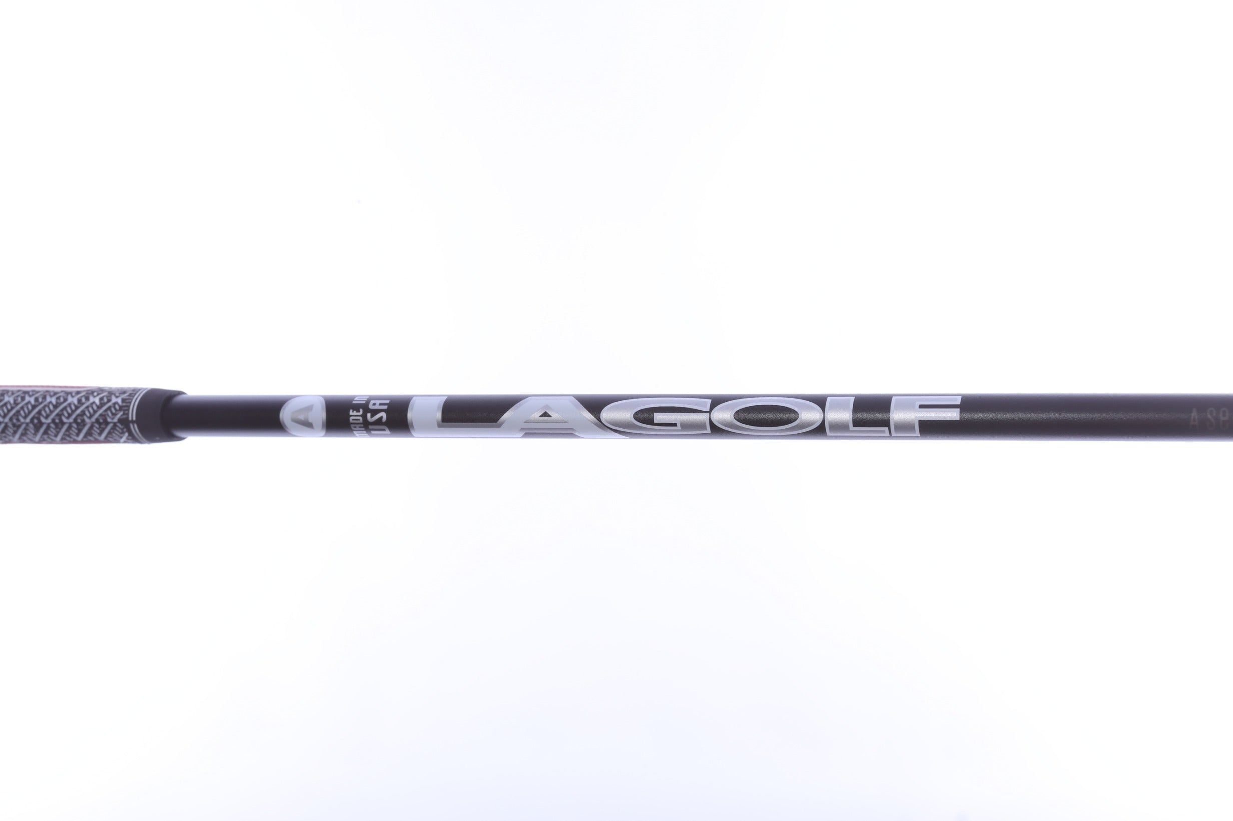 Used Titleist Vokey SM10 Jet Black Sand Wedge - Right-Handed - 54 Degrees - Extra Stiff Flex-Next Round