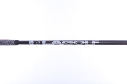 Used Titleist Vokey SM10 Jet Black Sand Wedge - Right-Handed - 54 Degrees - Extra Stiff Flex-Next Round