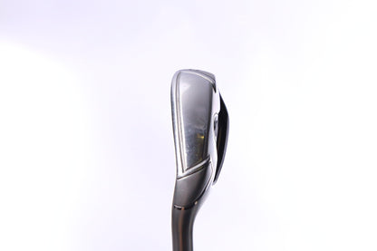 Used Cobra Fly-Z Single 8-Iron - Left-Handed - Regular Flex-Next Round