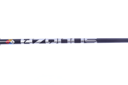 Used Titleist 2023 T200 Utility Single Utility 4-Iron - Right-Handed - Stiff Flex-Next Round