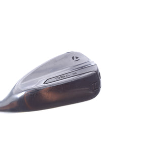 Used TaylorMade P790 Approach Wedge - Right-Handed - 50 Degrees - Stiff Flex-Next Round