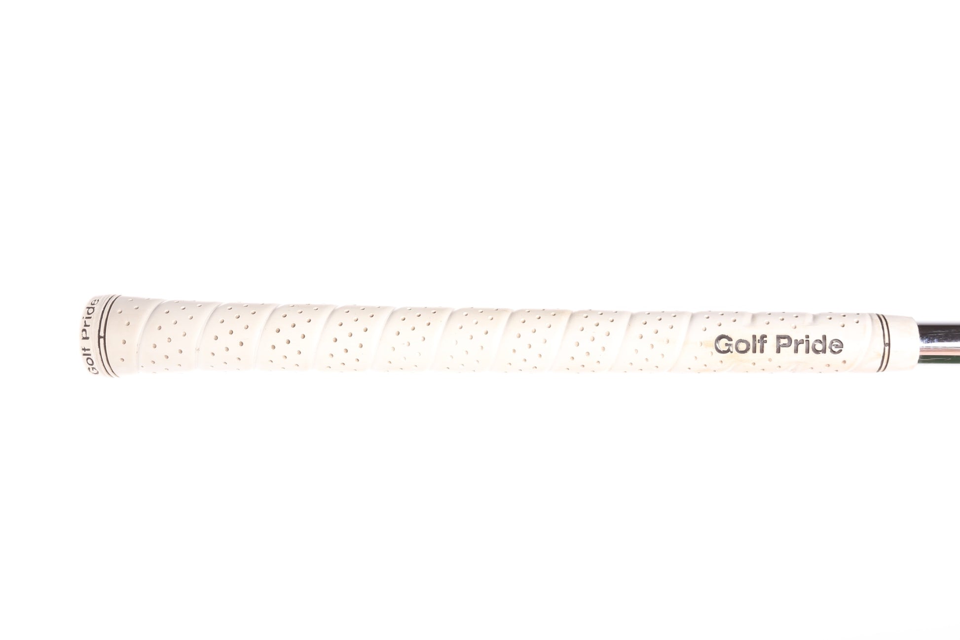 Used Cleveland Launcher CBX Single 7-Iron - Right-Handed - Stiff Flex-Next Round