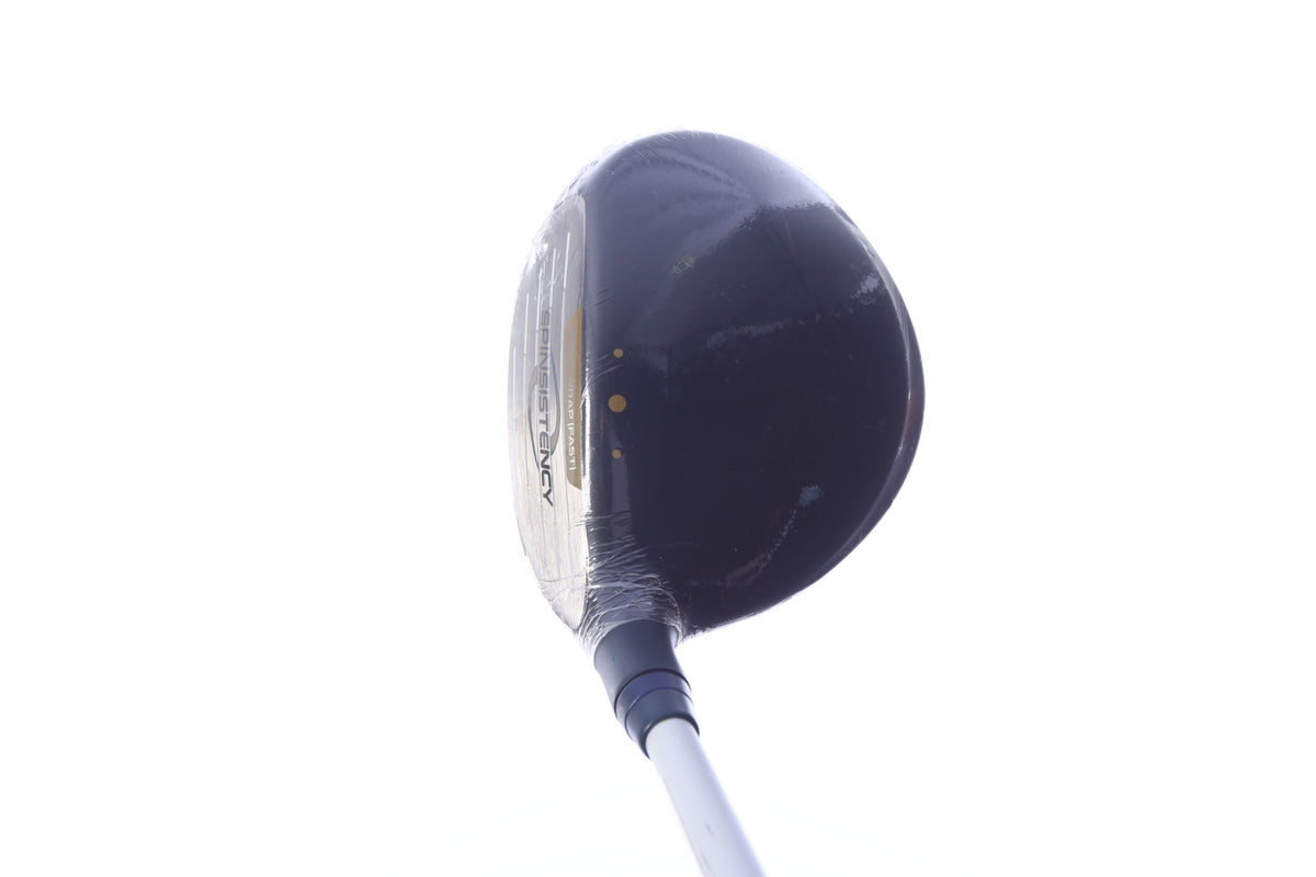 Used Ping G LE 3 5-Wood - Right-Handed - 21 Degrees - Ladies Flex-Next Round