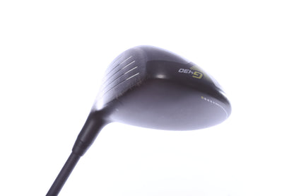 Used Ping G430 MAX 5-Wood - Right-Handed - 18 Degrees - Regular Flex
