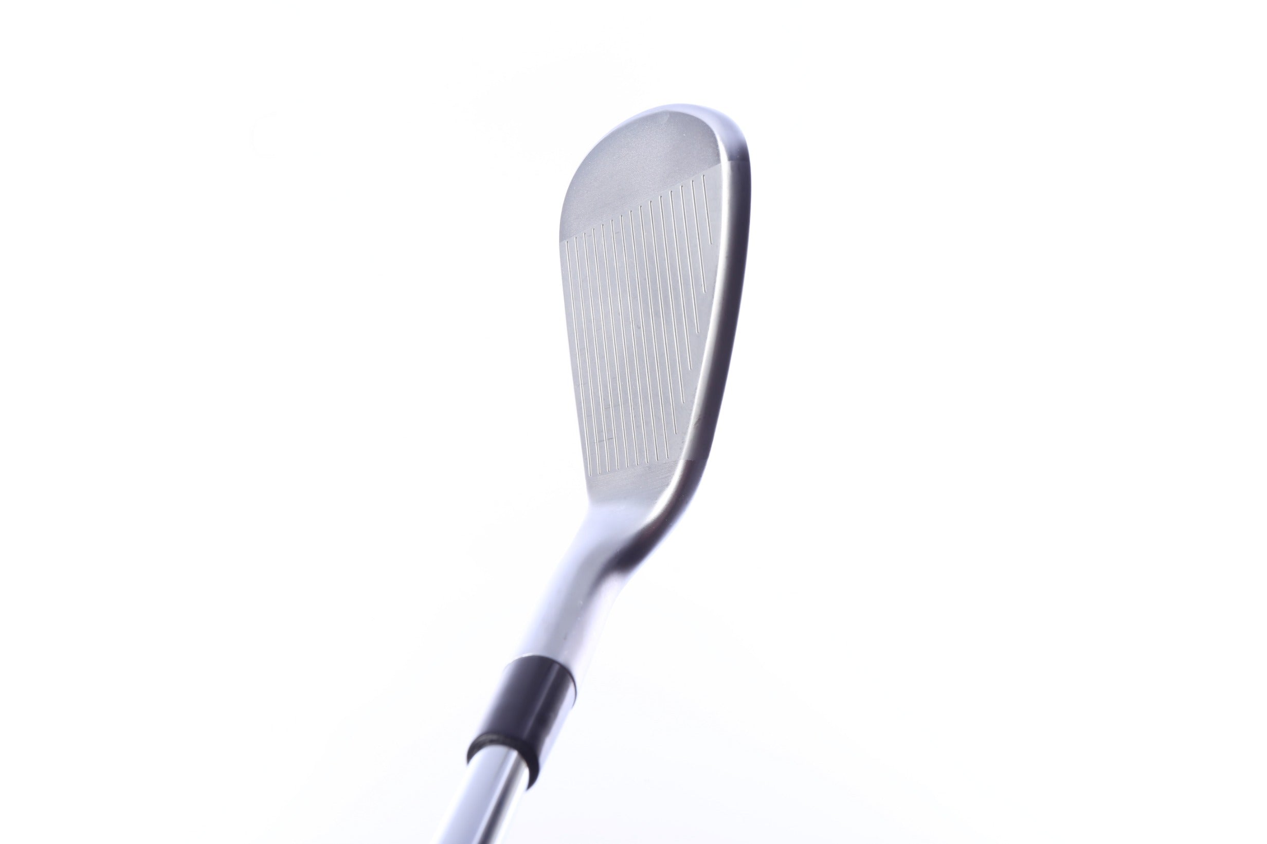 Used TaylorMade 2021 P790 Approach Wedge - Right-Handed - 50 Degrees - Stiff Flex