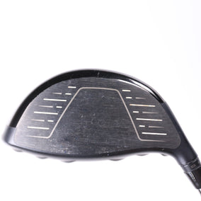 Used Ping G425 LST Driver - 9 Degrees - Stiff Flex Ping Tour - Left-Handed-Next Round