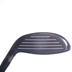 Used Titleist TSR2 3-Wood - Right-Handed - 15 Degrees - Seniors Flex-Next Round