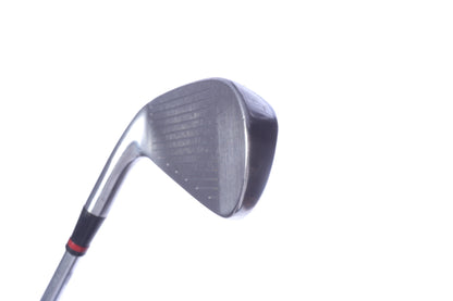 Used TaylorMade Tour Preferred UDI Single Utility 3-Iron - Right-Handed - Extra Stiff Flex-Next Round
