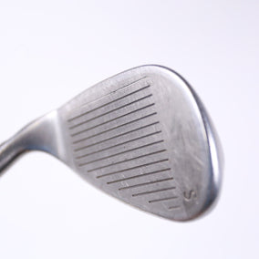 Used Ping K15 Sand Wedge - Right-Handed - 54 Degrees - Seniors Flex-Next Round