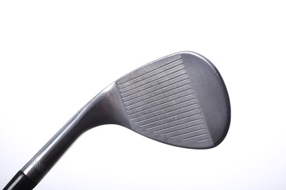 Used Titleist Vokey SM10 Tour Chrome Lob Wedge - Right-Handed - 58 Degrees - Regular Flex-Next Round