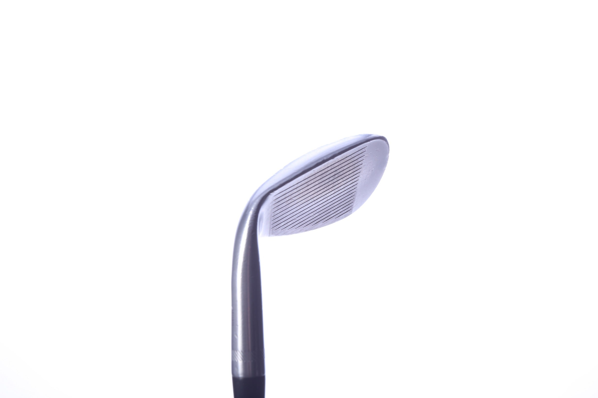 Used Titleist Vokey SM10 Tour Chrome Sand Wedge - Right-Handed - 54 Degrees - Wedge Flex-Next Round