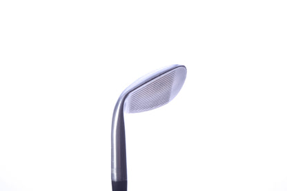 Used Titleist Vokey SM10 Tour Chrome Sand Wedge - Right-Handed - 54 Degrees - Wedge Flex-Next Round