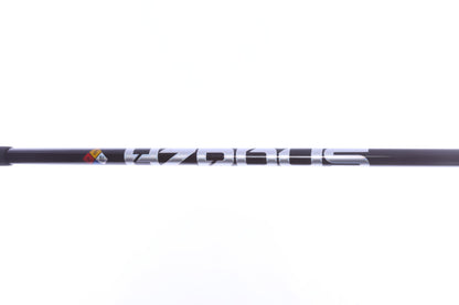 Used Callaway Elyte Triple Diamond Driver - 9 Degrees - Stiff Flex Project X HZRDUS - Right-Handed-Next Round