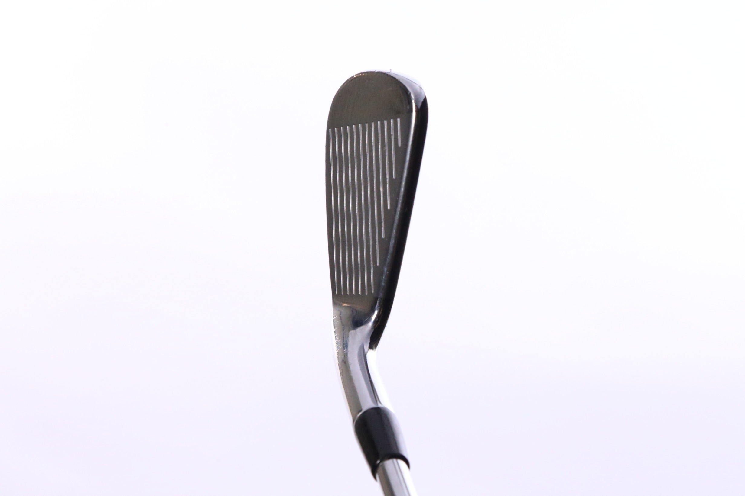 Used Titleist 710 AP1 Single 3-Iron - Right-Handed - Regular Flex-Next Round